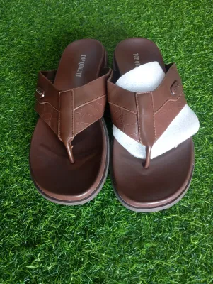 Top Quality Brown Formal Shoes Premium brown leather shoes built for business, events, and smart casual looks