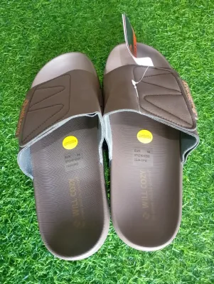 Will Cozy Brown Elegant Loafers Brown Will Cozy shoes offering premium leather, comfort, and urban style