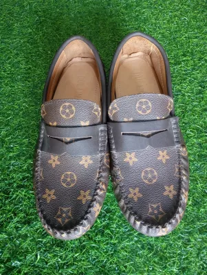 Dullaims Trendy Casual Footwear Modern casual Dullaims shoes designed for comfort and urban fashion