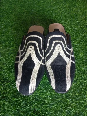 Gucci Designer Men’s Footwear Iconic Gucci shoes combining classic style with high-end modern luxury