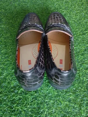 Golden Coxes Premium Leather Shoes Luxury Golden Coxes shoes crafted for elegance, style, and superior comfort