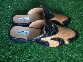 Mister Prestige Men’s Dress Shoes Classic premium men’s dress shoes crafted for luxury comfort and standout elegance