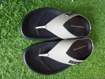 Alexander Wang Luxury Sneakers Designer Alexander Wang shoes offering urban style, comfort, and modern appeal