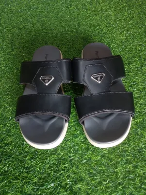 Perfect Black Modern Men’s Sneakers Premium black Perfect shoes crafted for contemporary style and superior comfort