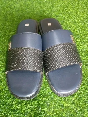 Adina Black Elegant Leather Shoes Classic black Adina shoes offering refined leather craftsmanship and versatile fashion