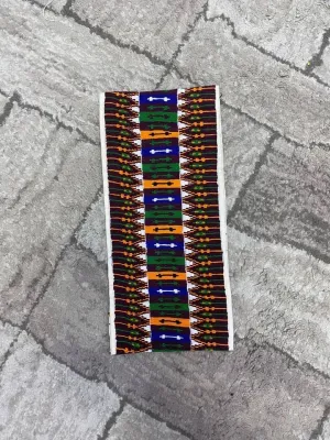 Men cap by Hauwa - Original men Tangaran , Zawa ,Hausa Cap