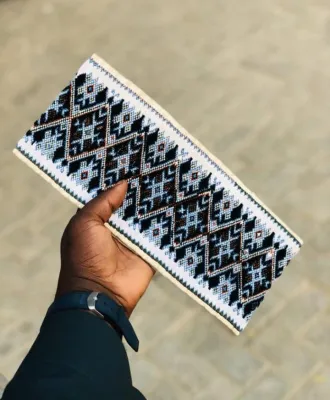 WhatsApp Image 2025-10-18 at 21.26.55 (1).jpeg