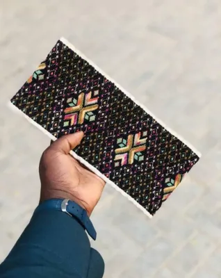 WhatsApp Image 2025-10-18 at 21.26.55 (2).jpeg