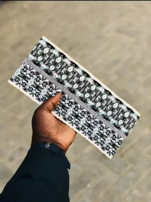 WhatsApp Image 2025-10-18 at 21.26.56.jpeg