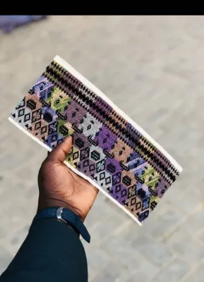 WhatsApp Image 2025-10-18 at 21.26.56 (1).jpeg