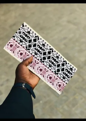 WhatsApp Image 2025-10-18 at 21.27.03.jpeg