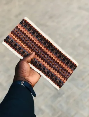 WhatsApp Image 2025-10-18 at 21.27.06.jpeg