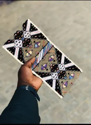 WhatsApp Image 2025-10-18 at 21.27.06 (1).jpeg