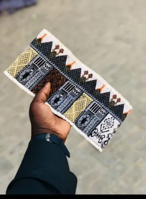 WhatsApp Image 2025-10-18 at 21.27.06 (2).jpeg