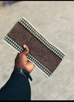 WhatsApp Image 2025-10-18 at 21.27.08 (1).jpeg