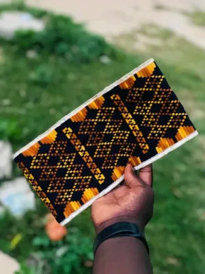 WhatsApp Image 2025-10-25 at 16.57.01 (1).jpeg