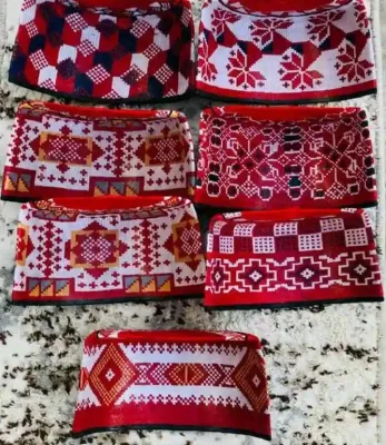 WhatsApp Image 2025-10-25 at 16.57.08.jpeg