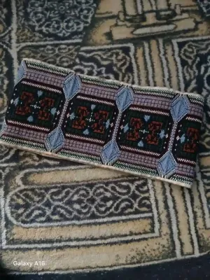 WhatsApp Image 2025-10-25 at 20.42.16.jpeg