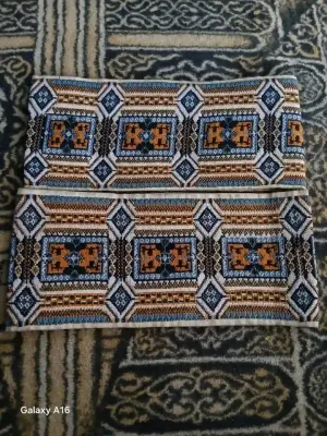 WhatsApp Image 2025-10-25 at 20.42.17.jpeg