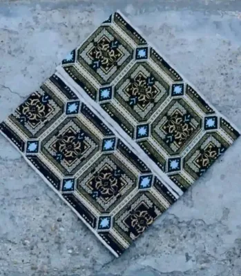 WhatsApp Image 2025-10-25 at 20.42.17 (1).jpeg