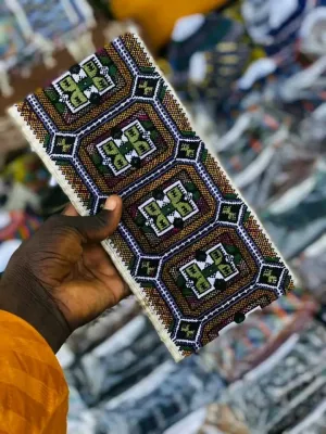 WhatsApp Image 2025-10-25 at 20.42.17 (2).jpeg