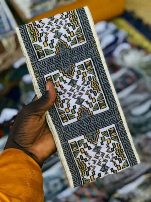 WhatsApp Image 2025-10-25 at 20.42.18.jpeg