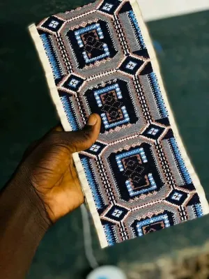 WhatsApp Image 2025-10-25 at 20.42.18 (1).jpeg