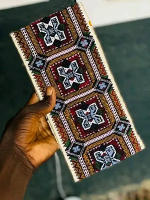 WhatsApp Image 2025-10-25 at 20.42.18 (2).jpeg