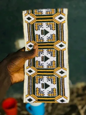 WhatsApp Image 2025-10-25 at 20.42.19.jpeg