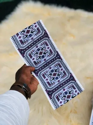 WhatsApp Image 2025-10-25 at 20.42.19 (1).jpeg