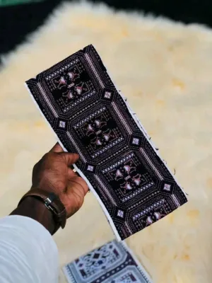 WhatsApp Image 2025-10-25 at 20.42.19 (2).jpeg