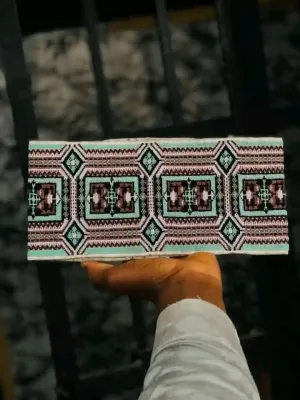 WhatsApp Image 2025-10-25 at 20.42.19 (3).jpeg