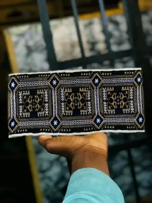 WhatsApp Image 2025-10-25 at 20.42.20.jpeg