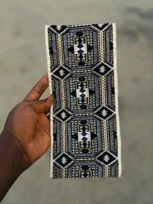 WhatsApp Image 2025-10-25 at 20.42.20 (2).jpeg