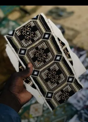 WhatsApp Image 2025-10-25 at 20.46.20 (1).jpeg