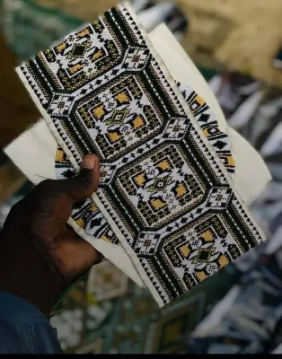 WhatsApp Image 2025-10-25 at 20.46.20 (2).jpeg