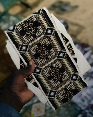 WhatsApp Image 2025-10-25 at 20.46.21.jpeg