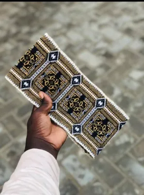 WhatsApp Image 2025-10-25 at 20.46.22.jpeg