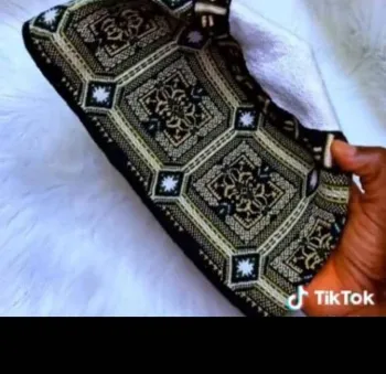 WhatsApp Image 2025-10-25 at 20.46.22 (1).jpeg