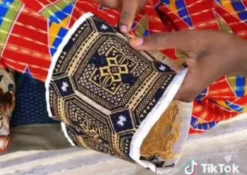 WhatsApp Image 2025-10-25 at 20.46.23.jpeg