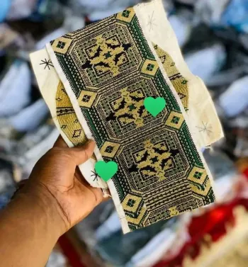 WhatsApp Image 2025-10-25 at 20.46.23 (1).jpeg