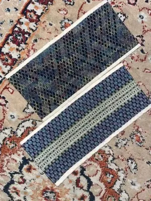 WhatsApp Image 2025-10-25 at 20.57.55.jpeg