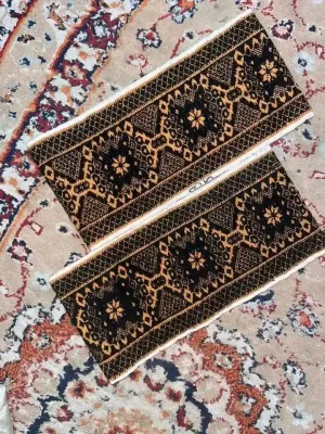 WhatsApp Image 2025-10-25 at 20.57.56.jpeg