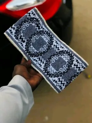 WhatsApp Image 2025-10-25 at 20.57.56 (2).jpeg