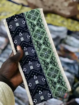 WhatsApp Image 2025-10-25 at 20.57.57 (1).jpeg