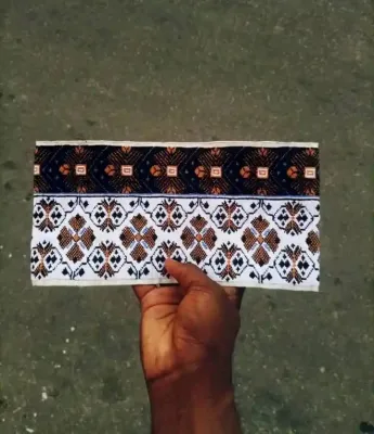 WhatsApp Image 2025-10-25 at 20.57.57 (2).jpeg