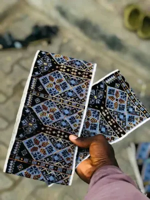 WhatsApp Image 2025-10-25 at 20.57.58.jpeg