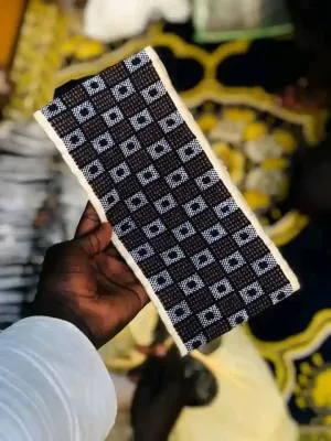 WhatsApp Image 2025-10-25 at 20.57.58 (1).jpeg