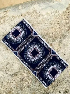 WhatsApp Image 2025-10-25 at 20.57.58 (2).jpeg