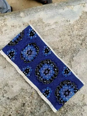 WhatsApp Image 2025-10-25 at 20.57.59.jpeg